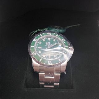 アベイシングエイプ(A BATHING APE)のBape A bathing Ape Type 1 BAPEX Watch(腕時計(アナログ))