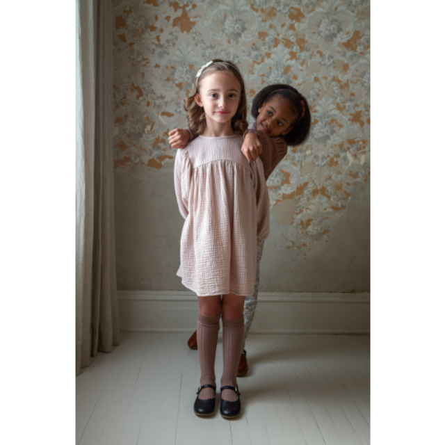 国産 s&r様専用soor ploom clementine dress 3y | chanelal.com