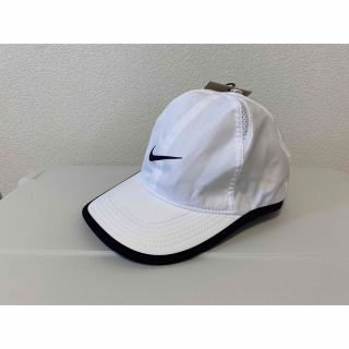 ナイキ(NIKE)のキッズ帽子　NIKE(帽子)