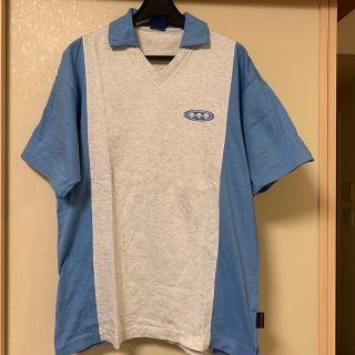 デサント(DESCENTE)のデサント　Tシャツ(Tシャツ/カットソー(半袖/袖なし))