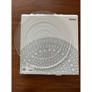 イッタラ(iittala)のイッタラ　カステヘルミ　(食器)