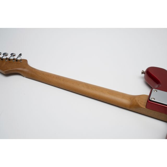 BACCHUS BJM-1-RSM⁄M CAR エレキギター www.yannismarketing.com.br BACCHUS BJM-1-RSM⁄M CAR エレキギター www.yannismarketing.com.br