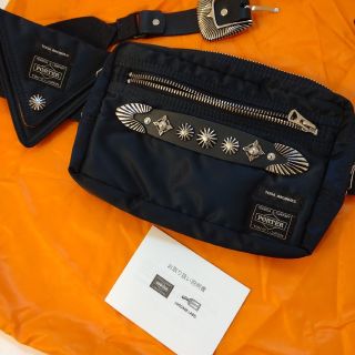 さぁ様専用 TOGA POTER ○日本販売品○ www.zingaro-restaurante.com