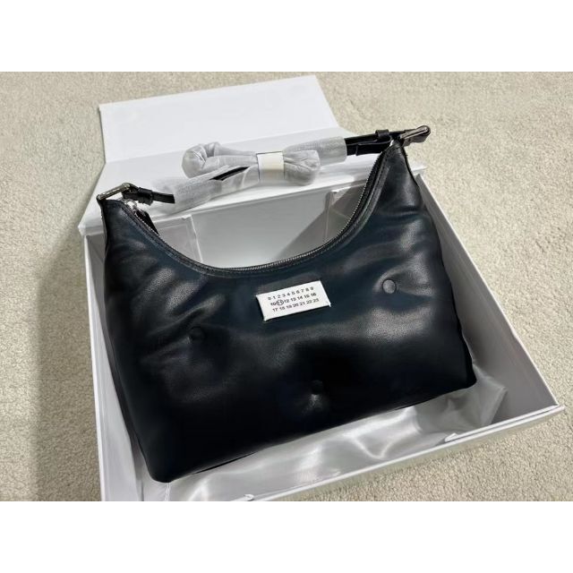 メゾンマルジェラ グラムスラムホーボースモール www.pulsemarkets.com.au