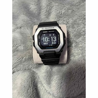 5ページ目 - Gショック(G-SHOCK) 液晶 メンズ腕時計(デジタル)の通販