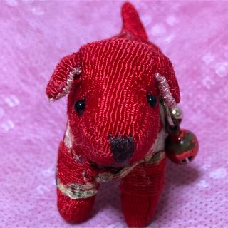 徳化白磁陶磁器12干支鼠牛虎兎竜蛇羊猿鶏犬豚家居装飾コレクション 徳化白磁陶磁器12干支鼠牛虎兎竜蛇羊猿鶏犬豚家居装飾コレクション