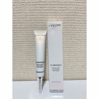 ランコム(LANCOME)のクラリフィックホワイトセラム30ml（医薬部外品）(美容液)