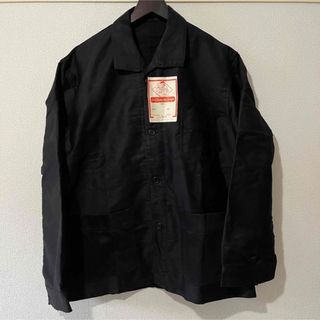 ANATOMICA - タグ付き デッドストック モールスキン モンサン ANATOMICA - タグ付き デッドストック モールスキン モンサン