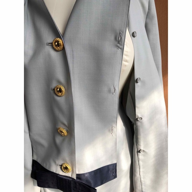 礼服 フォーマルウェア ALPHA CUBIC | www.ankuramindia.com