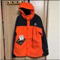楽天市場】THE NORTH FACE マウンテンパーカーの通販