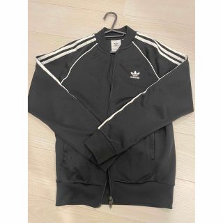 オリジナルス(Originals（adidas）)のadidas トラックジャケット　最終値下げ(ジャージ)