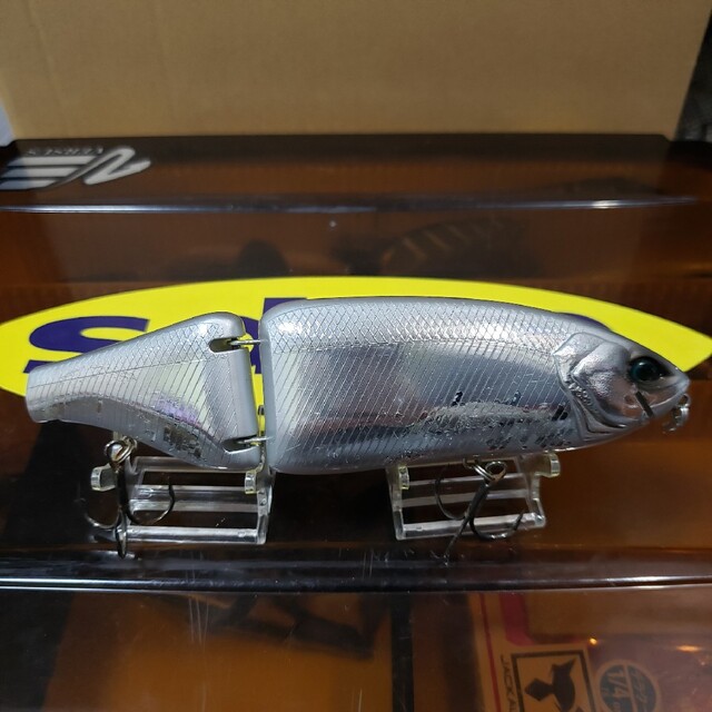 専用!!!DRT クラッシュ9 SF | rasyomed.com.tr