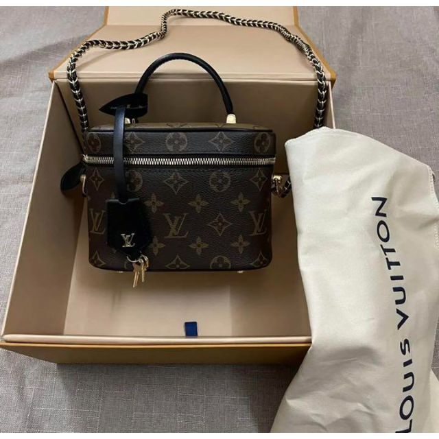 新年の贈り物 LOUIS VUITTON - Louis vuiton M45165 ショルダーバッグ 新年の贈り物 LOUIS VUITTON - Louis vuiton M45165 ショルダーバッグ