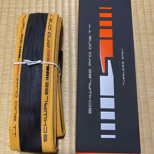 シュワルベ PRO ONE TT TLE 700×25C 2本 | www.fk-wurfscheibe.de