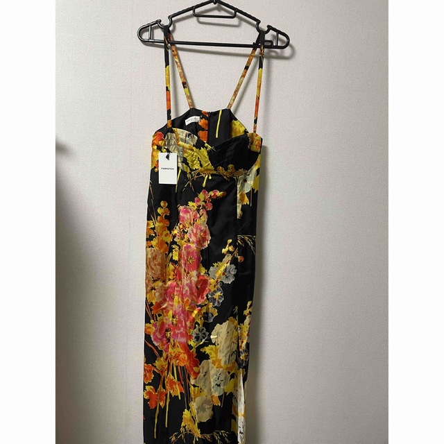 国内発送 DRIES VAN NOTEN - dries van noten ドリスヴァンノッテン