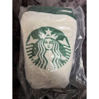 スタバ(Starbucks Coffee) ブランケットの通販 1,000点以上 ...