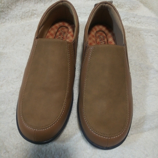 パンジー(pansy)の新品🏵️パンジー レディース靴(ローファー/革靴)