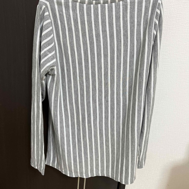 子供服2 キッズ/ベビー/マタニティのキッズ服女の子用(90cm~)(Tシャツ/カットソー)の商品写真