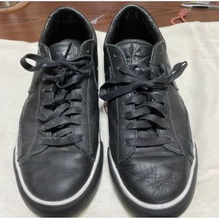 ブラックコムデギャルソン スニーカー(メンズ)の通販 85点 | BLACK