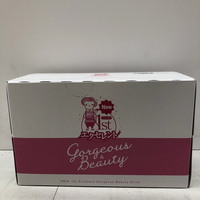格安中古』 New 1st エクセレント www.udyogidea.in