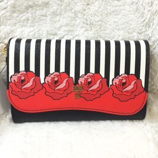 アナスイ(ANNA SUI)の白飯様専用ページ♡(ショルダーバッグ)