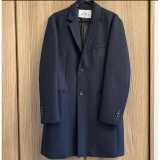 2ページ目 - ジャーナルスタンダード チェスターコート チェスター