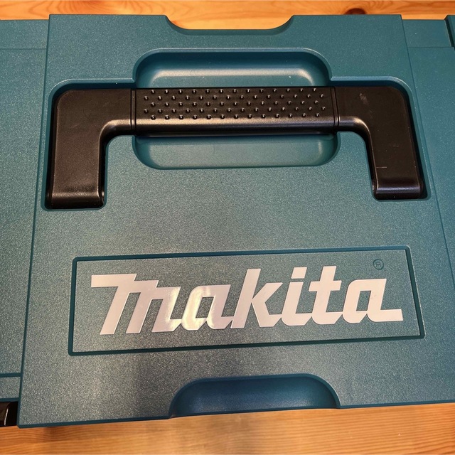 Makita マキタ 充電式マルノコ 18v モデル HS631DGXS 丸ノコ - 3