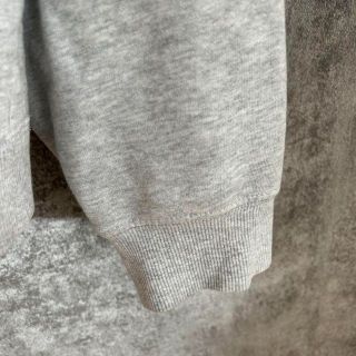 STUSSY - [大人気] ステューシー パーカー 立体ボアアーチロゴ 大人気 ...