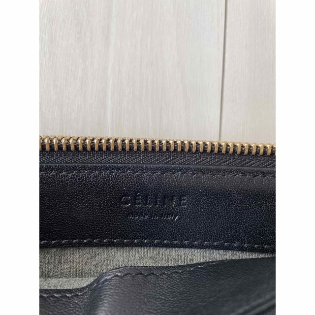 celine(セリーヌ)のユーミン様ご専用 レディースのバッグ(ショルダーバッグ)の商品写真