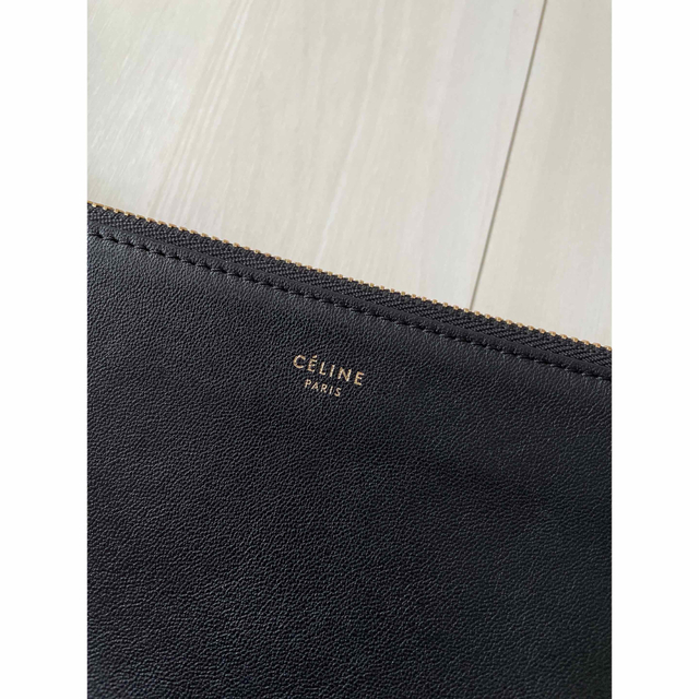 celine(セリーヌ)のユーミン様ご専用 レディースのバッグ(ショルダーバッグ)の商品写真