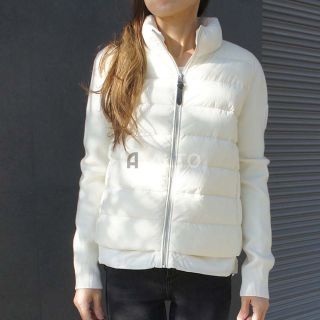 マッカージュの通販 100点以上 | Mackageを買うならラクマ