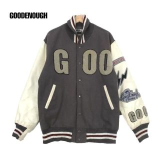 GOOD ENOUGH★Tシャツ★グッドイナフ★