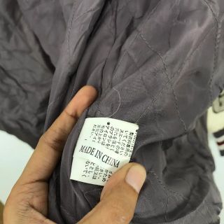 激レア good enough グッドイナフ ラストスタジャン G00 Lサイズ | www