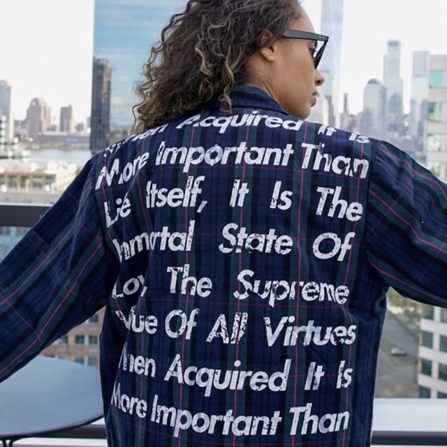 2021aw Supreme®/JUNYA WATANABE COMME des お手頃価格 noxcapital.de