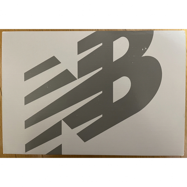 【日本未発売】KITH × New Balance 993 ピスタチオ