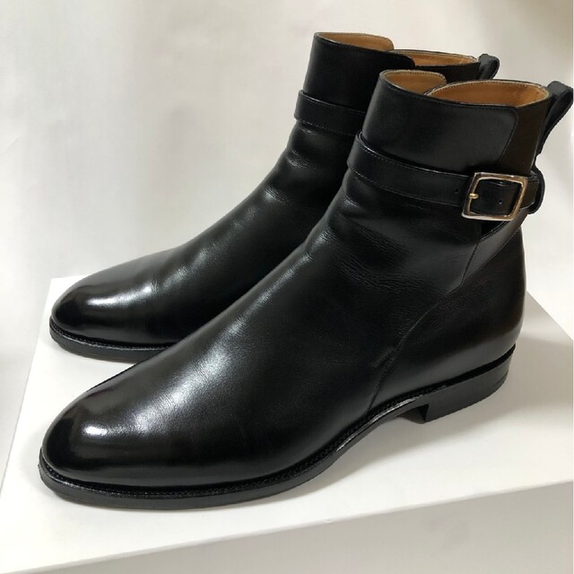 カタログギフトも! 新品 CALMANTHOLOGY カルマンソロジー モンク