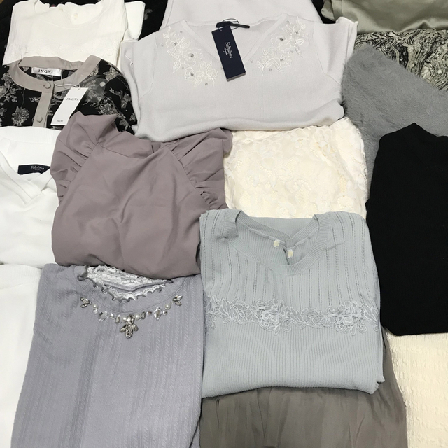 期間限定 30点おまとめうり♡美人百科系♡大人きれい♡大人