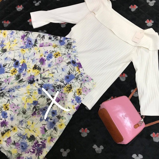 期間限定 30点おまとめうり♡美人百科系♡大人きれい♡大人