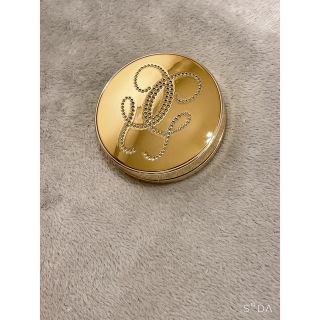 ゲラン クッションファンデの通販 56点 | GUERLAINを買うならラクマ