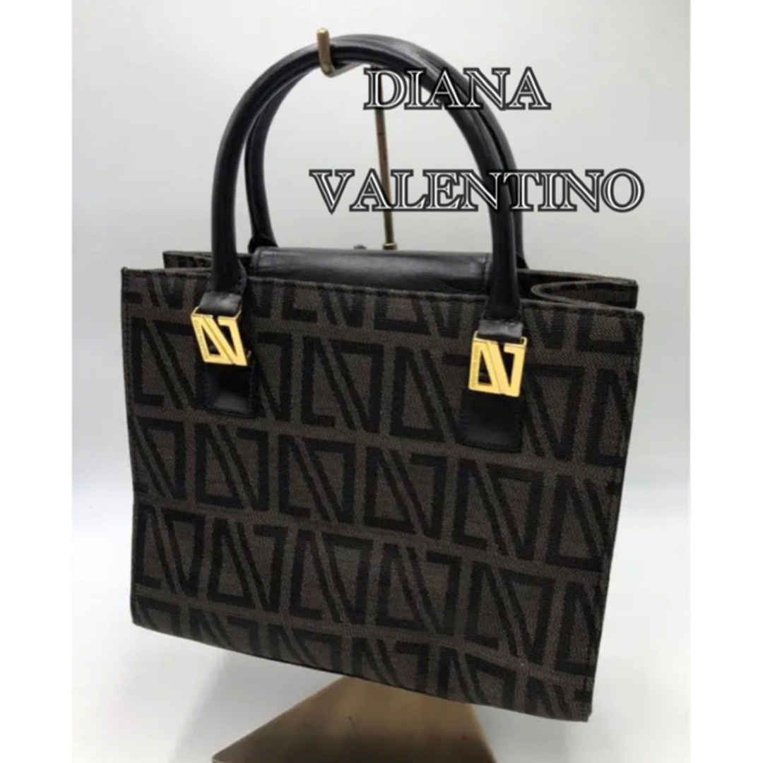 VALENTINO - DIANA VALENTINOの通販 by Rula Nail Shop VALENTINO - DIANA VALENTINOの通販 by Rula Nail Shop