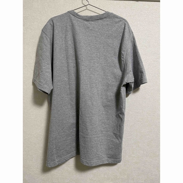carhartt(カーハート)のCarhartt （カーハート）半袖Tシャツ メンズのトップス(Tシャツ/カットソー(半袖/袖なし))の商品写真