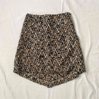 オータの通販 300点以上 | ohtaを買うならラクマ