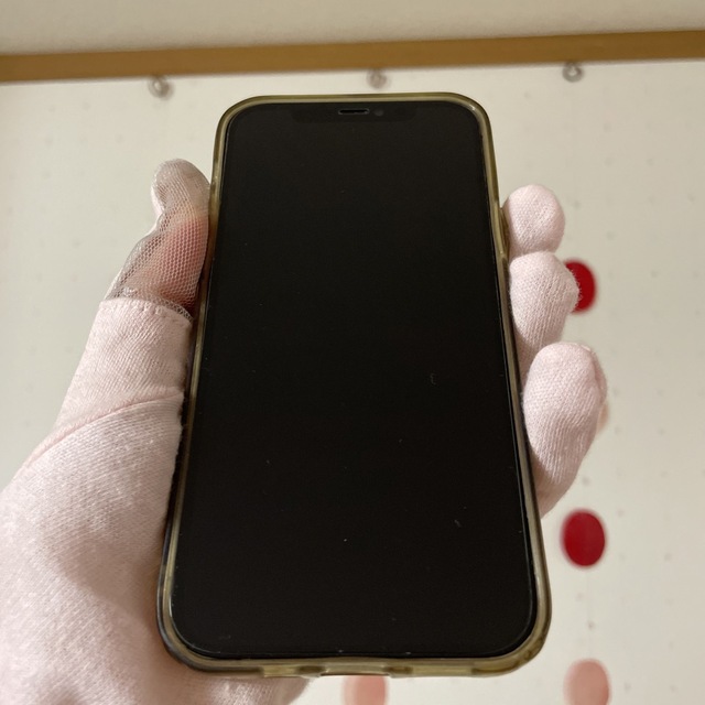 独特の素材 iPhone ゴールド 256GB pro 最終お値下げ!iPhone12