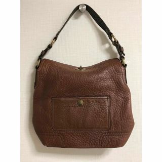 コーチ(COACH)の【SALE】COACH コーチ ショルダーバッグ(ショルダーバッグ)