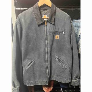 素晴らしい外見 ジャミロクワイ着用|80s ヴィンテージBerghaus