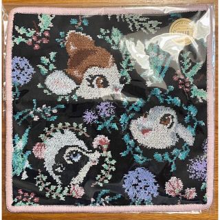 FEILER - 新品未開封 完売品 フェイラー ディズニーコレクション