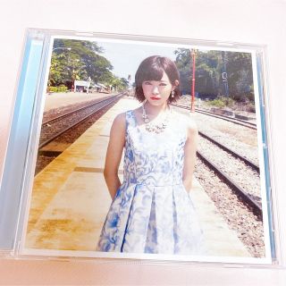 エヌエムビーフォーティーエイト(NMB48)のNMB48 僕はいない 劇場版 CD(ポップス/ロック(邦楽))