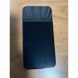 iPhone - 【S】SIMフリー iPhoneXR 128GB コーラルの通販 by みんなの iPhone - 【S】SIMフリー iPhoneXR 128GB コーラルの通販 by みんなの