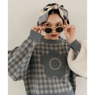 マリクワ(MARY QUANT) セットアップの通販 33点 | マリークワントを