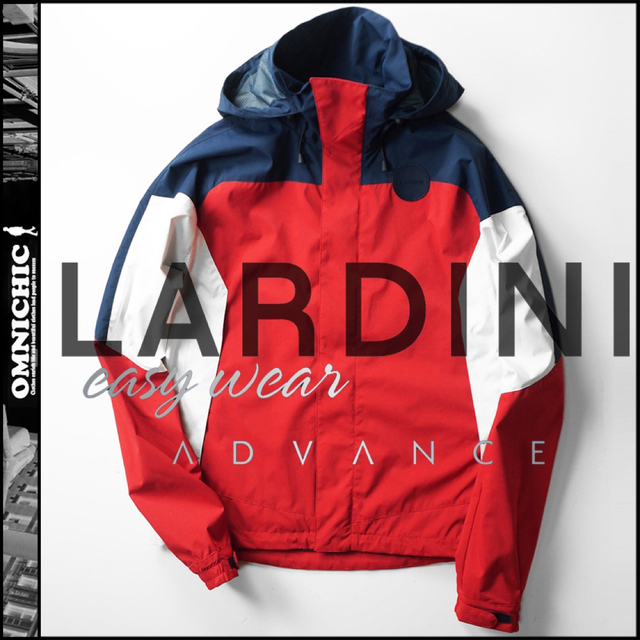 ラルディーニ LARDINIジャケット48